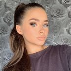 Profile picture of maddyrosekate