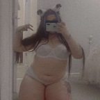 madeinhellx onlyfans leaked picture 1