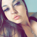 madi.baby.xo onlyfans leaked picture 1