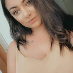 madison-louisefree onlyfans leaked picture 1