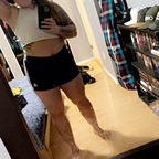 madison.thick onlyfans leaked picture 1