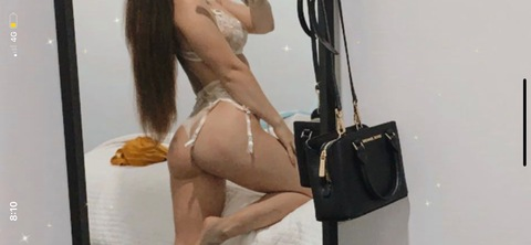 madisonmayxx onlyfans leaked picture 1
