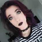 Profile picture of madisonrawrxd