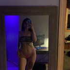 madjuless onlyfans leaked picture 1