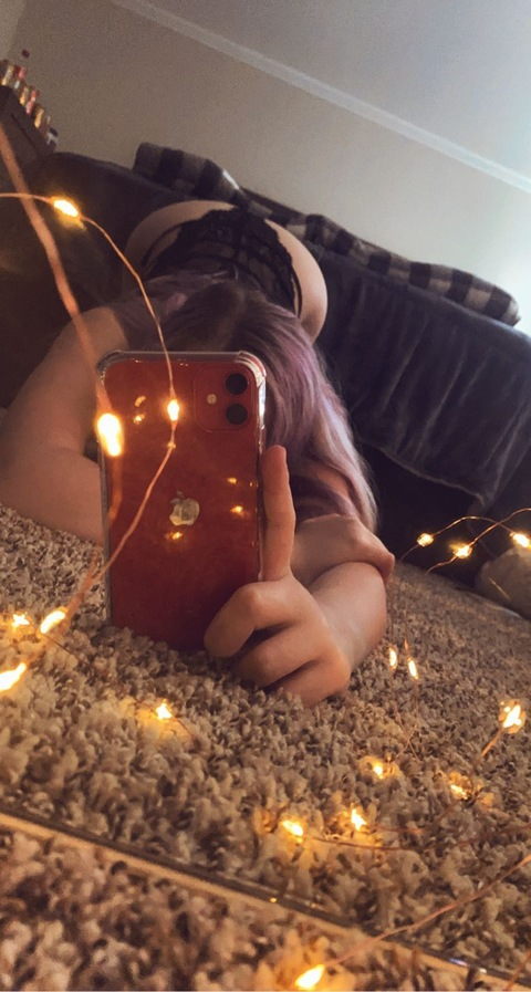 maesxxx onlyfans leaked picture 1