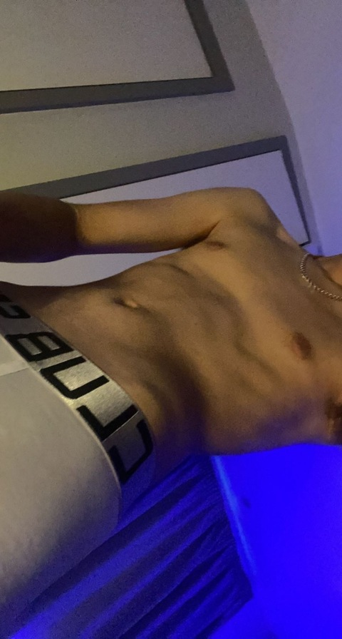 mafewtwnk onlyfans leaked picture 1