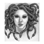 Profile picture of magicalmedusa