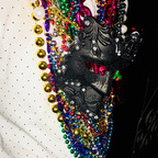 Profile picture of magikjohnson6969