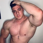 maiconmarquesani onlyfans leaked picture 1