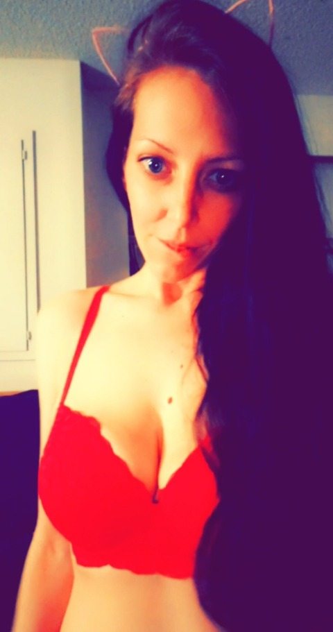 majestyofdarkness onlyfans leaked picture 1