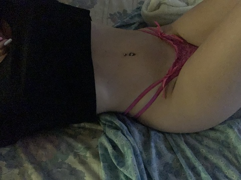 majitosss onlyfans leaked picture 1