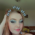 makeit_purr onlyfans leaked picture 1