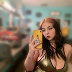 makeitrain.raven onlyfans leaked picture 1