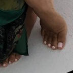 Profile picture of makelovetomyfeet