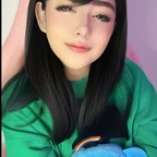 Profile picture of maki_maki