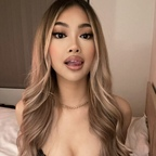 maleenguyen onlyfans leaked picture 1