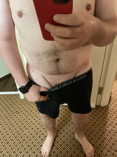 malehighsecrets onlyfans leaked picture 1