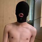 Profile picture of malesub_g