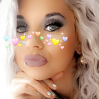 Profile picture of malibubarbie601