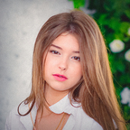 Profile picture of malina.sib