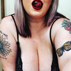 mamabear-15 onlyfans leaked picture 1