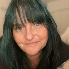 Profile picture of mamakatfree