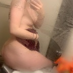 mamakenz onlyfans leaked picture 1