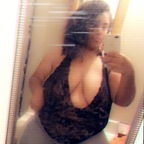mamamiilff97 onlyfans leaked picture 1