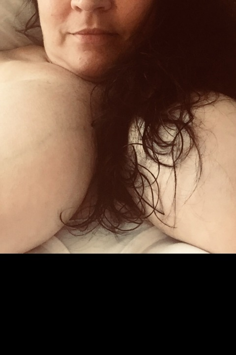 mamasbigboobz onlyfans leaked picture 1