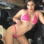 mamimarinaa onlyfans leaked picture 1