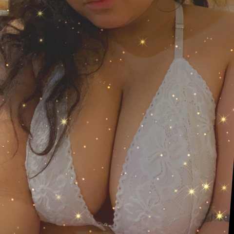 mamita.colombianita onlyfans leaked picture 1