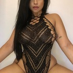 mandy_vidal onlyfans leaked picture 1