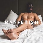 manfetish onlyfans leaked picture 1