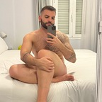 mankut90 onlyfans leaked picture 1