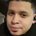 Profile picture of mannydivine91nox