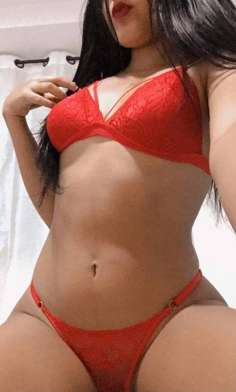 marcelarodriguez onlyfans leaked picture 1