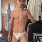 marcio_21 onlyfans leaked picture 1