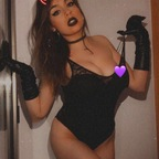 Profile picture of margarciaa98