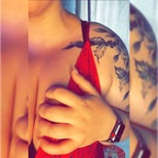 mari-mari onlyfans leaked picture 1