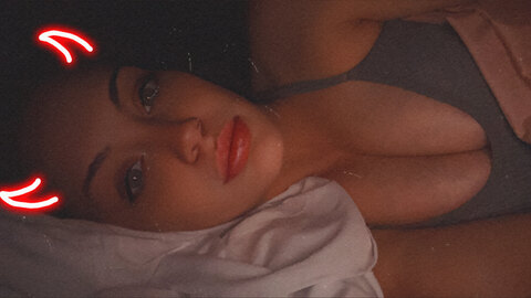 mari90beth onlyfans leaked picture 1