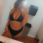 mariahjeann onlyfans leaked picture 1