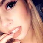 Profile picture of mariahlynn