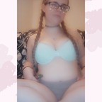 mariahphoenix onlyfans leaked picture 1