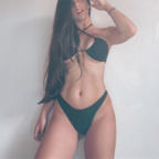 Profile picture of mariajogiraldo