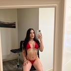 mariana_21gutierrez onlyfans leaked picture 1