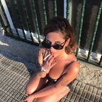 mariaveiro onlyfans leaked picture 1