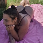 maricel1203 onlyfans leaked picture 1