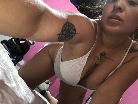 maricel1203 onlyfans leaked picture 1