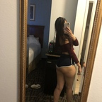 marieannetta onlyfans leaked picture 1