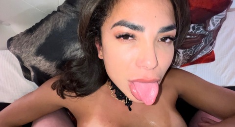 mariliaalmeidatx onlyfans leaked picture 1